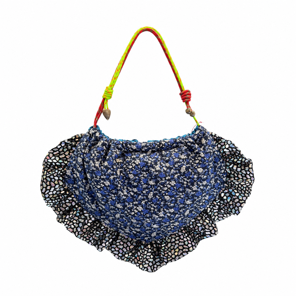 Bolso 1136.1