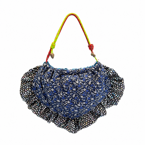 Bolso 1136.1