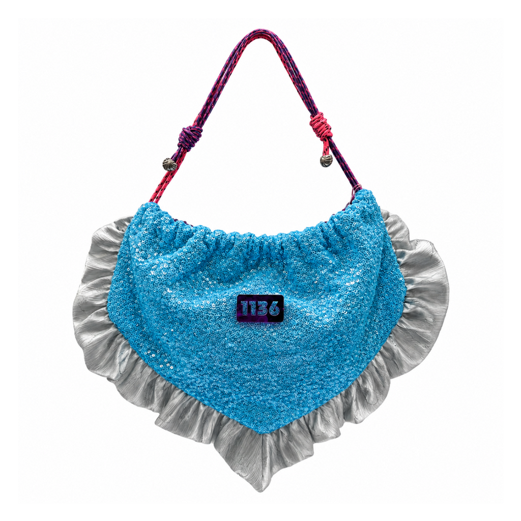 Bolso 1136.3