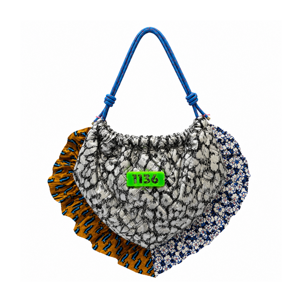 Bolso 1136.2