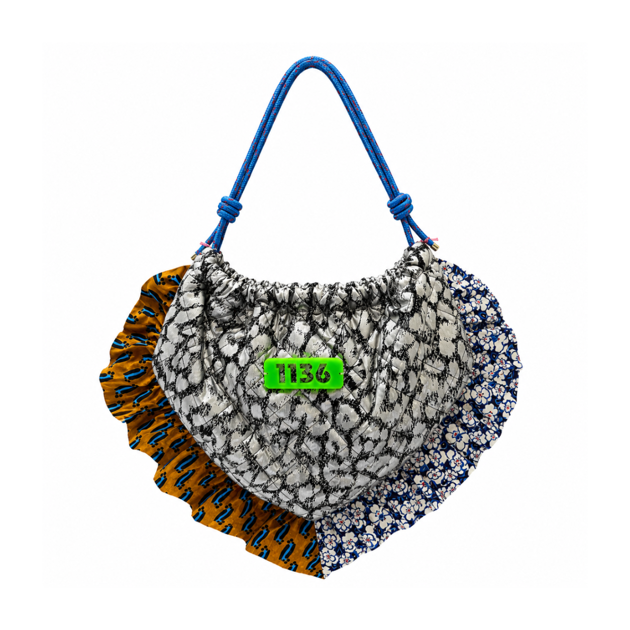 Bolso 1136.2