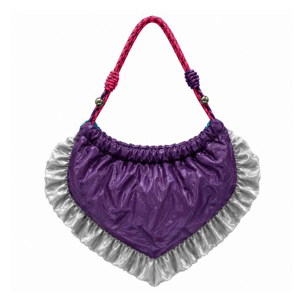 Bolso 1136.3