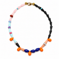 Collar 18