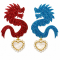 Dragones 02