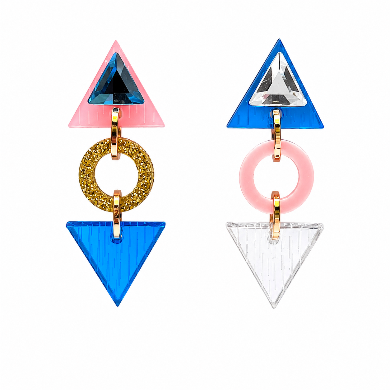 Kaleido 01