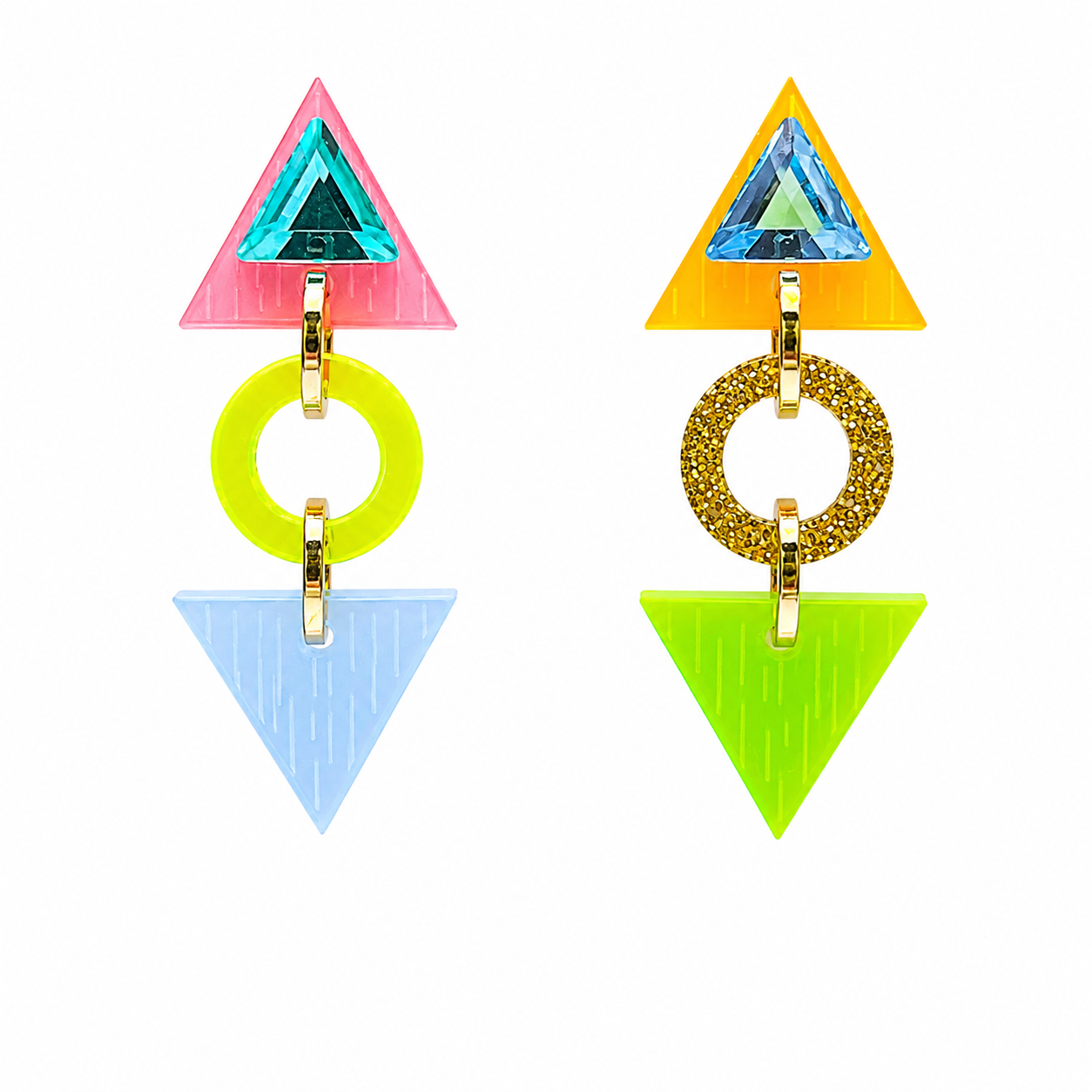 Kaleido 02