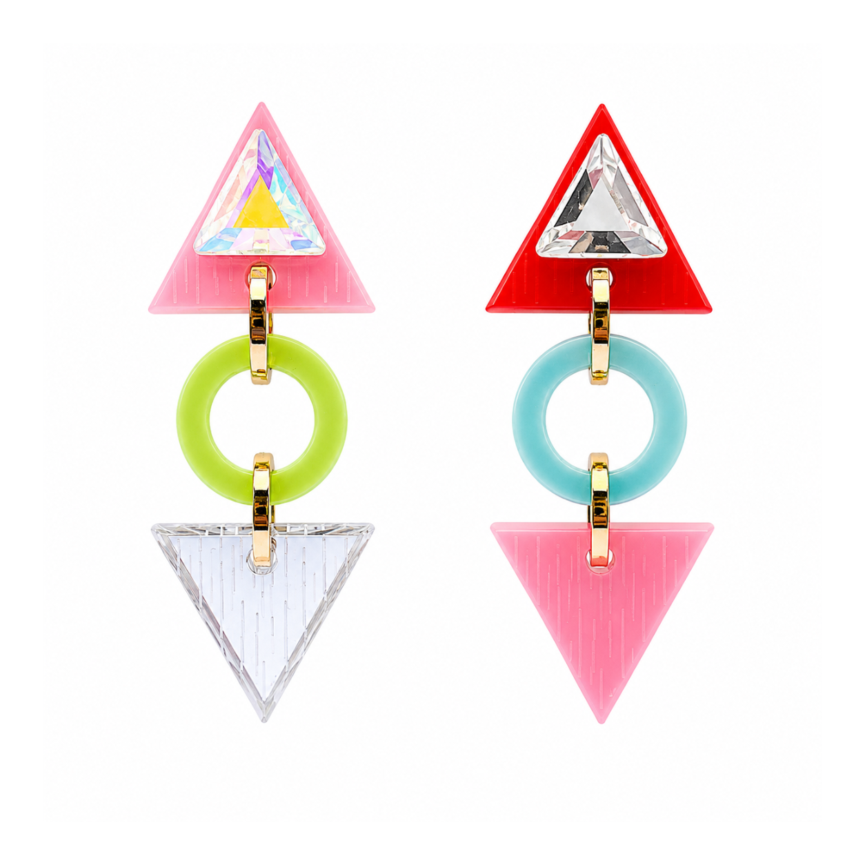 Kaleido 05