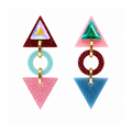 Kaleido 07