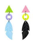 Pluma 01